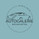 Logo Autogalerie Weingarten
